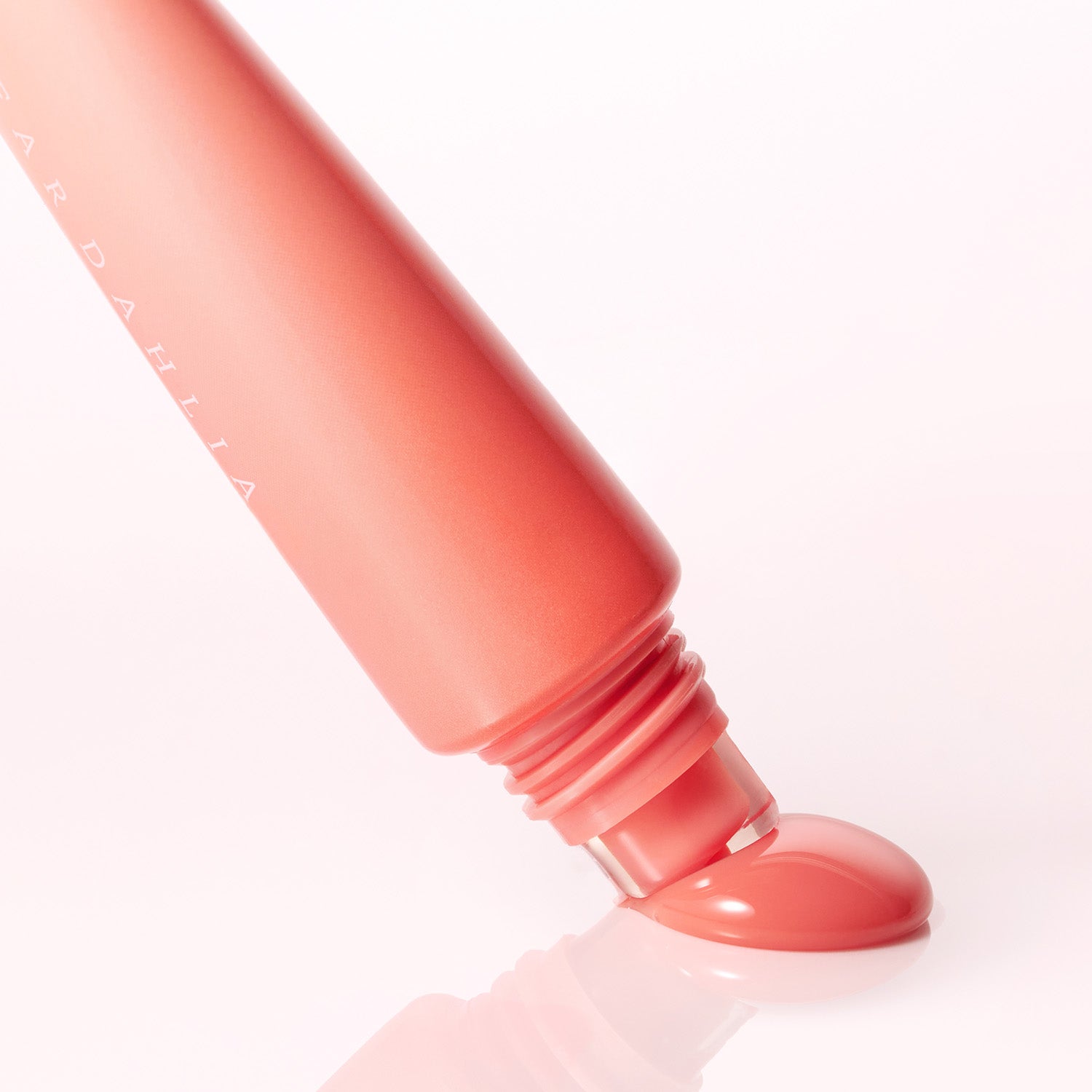 DEAR DAHLIA Dressy Dew Lip Gel