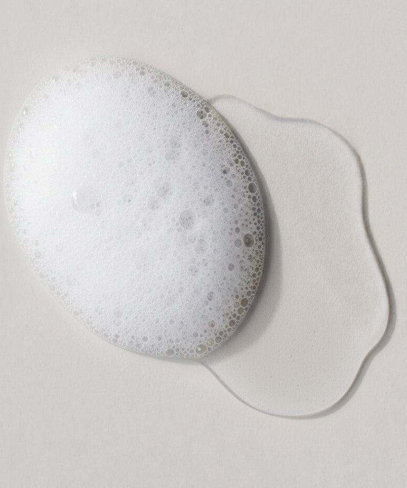 DE:MAF Here-Oh My First Serum Light 155ml