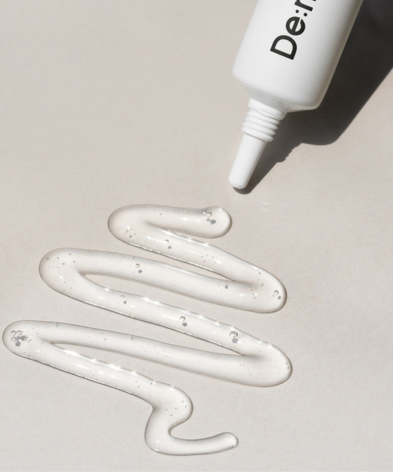 DE:MAF SPOT Gel Soothing Pore-On Treatment Gel 10g