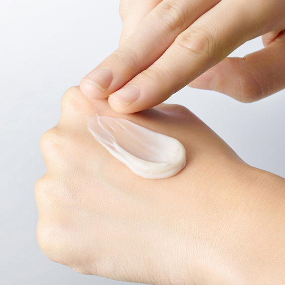 DERMATORY Cera NMN Repair Cream 70ml