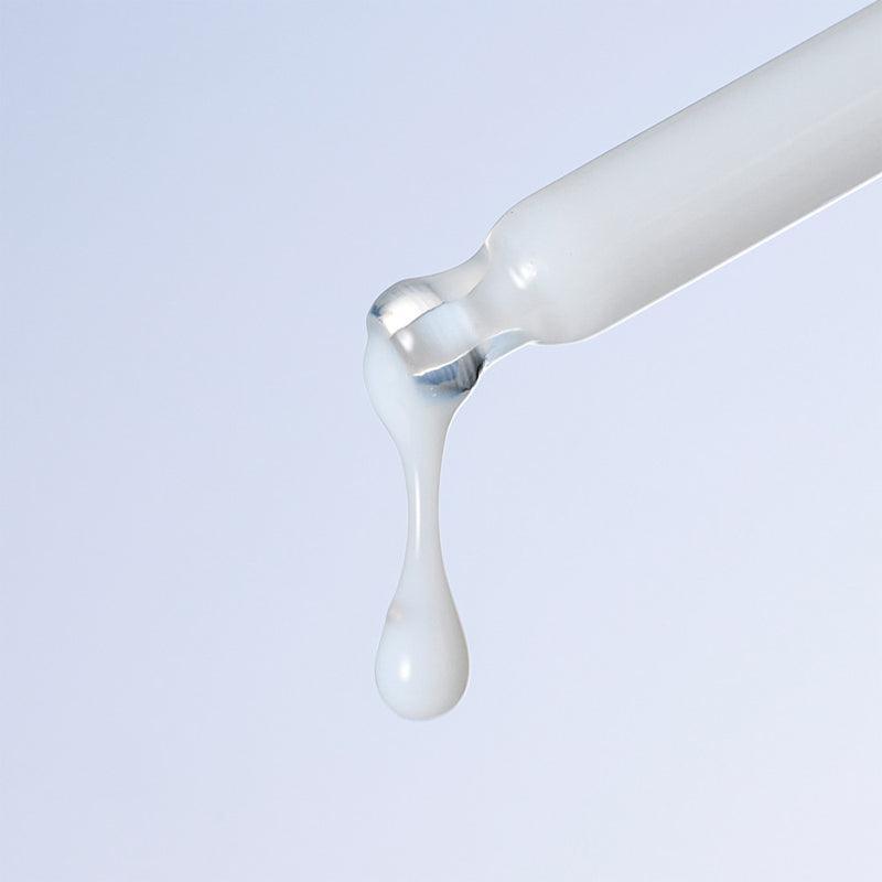 DERMATORY Hyal Shot Barrier Cream Ampoule B5 50ml