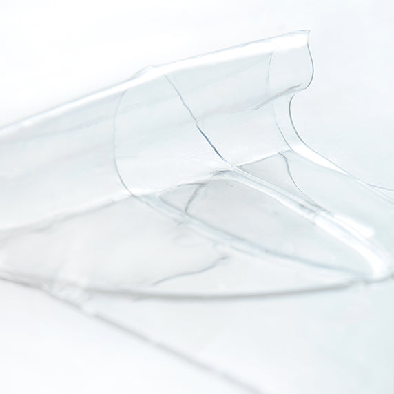 DERMATORY  Salicinic Pore Tightening Wrapping Gel Mask