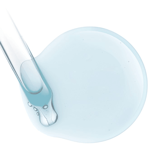 DEWYTREE Miracle Hyaluronic Serum 40ml disponible sur Ma petite Coree, ton Eshop 100% K-beauty en direct de Seoul