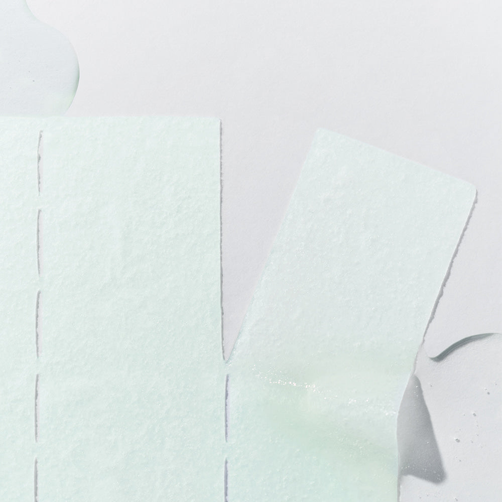 DEWYTREE Pick & Quick Coming Pull Tearable Double Pad 100 sheets disponible sur Ma petite Coree, ton Eshop 100% K-beauty en direct de Seoul