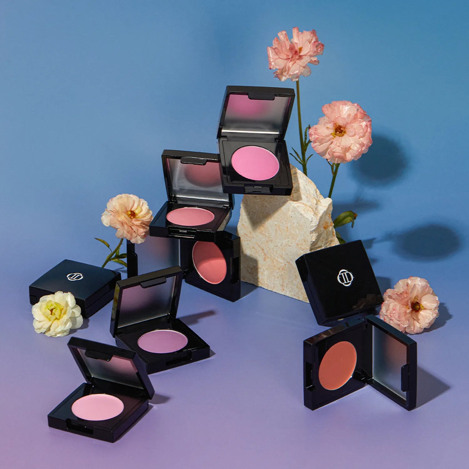 DINTO Be My Wendy Blusher disponible sur Ma petite Coree, ton Eshop 100% K-beauty en direct de Seoul