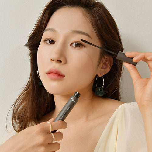 DINTO Dante Lash Definer disponible sur Ma petite Coree, ton Eshop 100% K-beauty en direct de Seoul