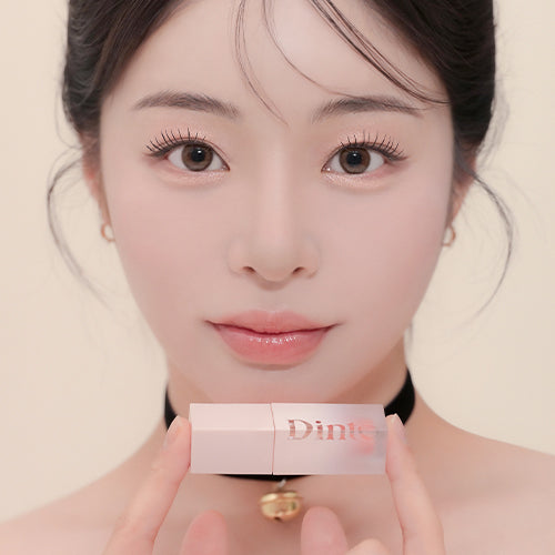 DINTO Blur Jelly Plumping Mini Lip Tint