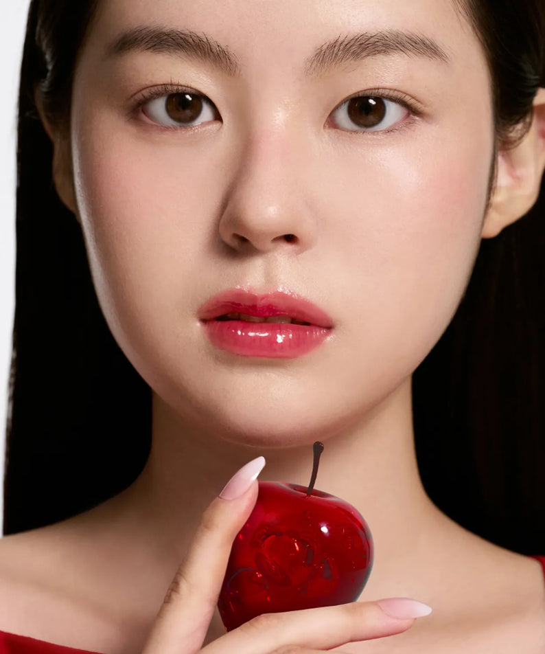 DINTO Mirroless Lip Gloss