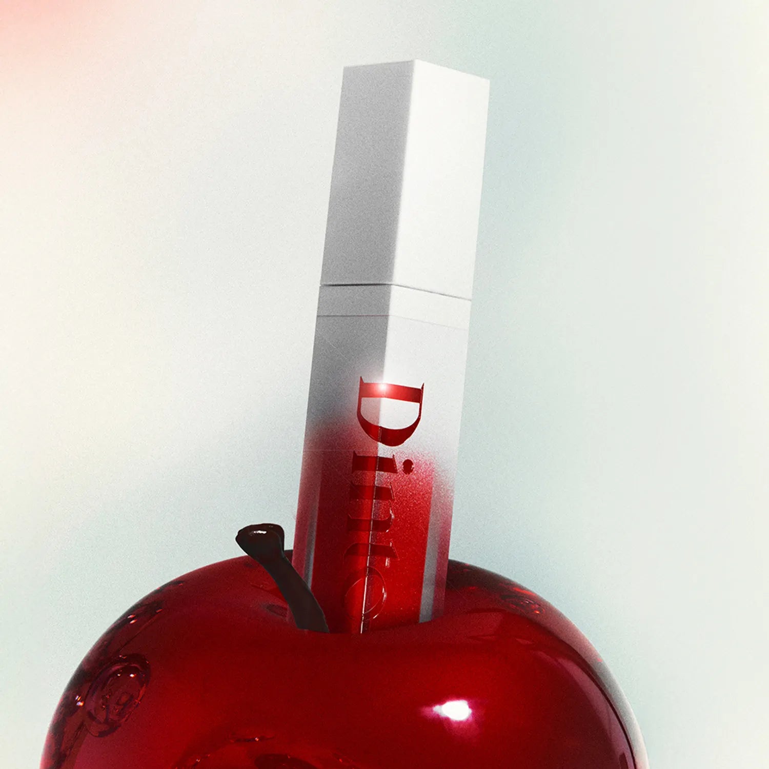 DINTO Mirroless Lip Gloss