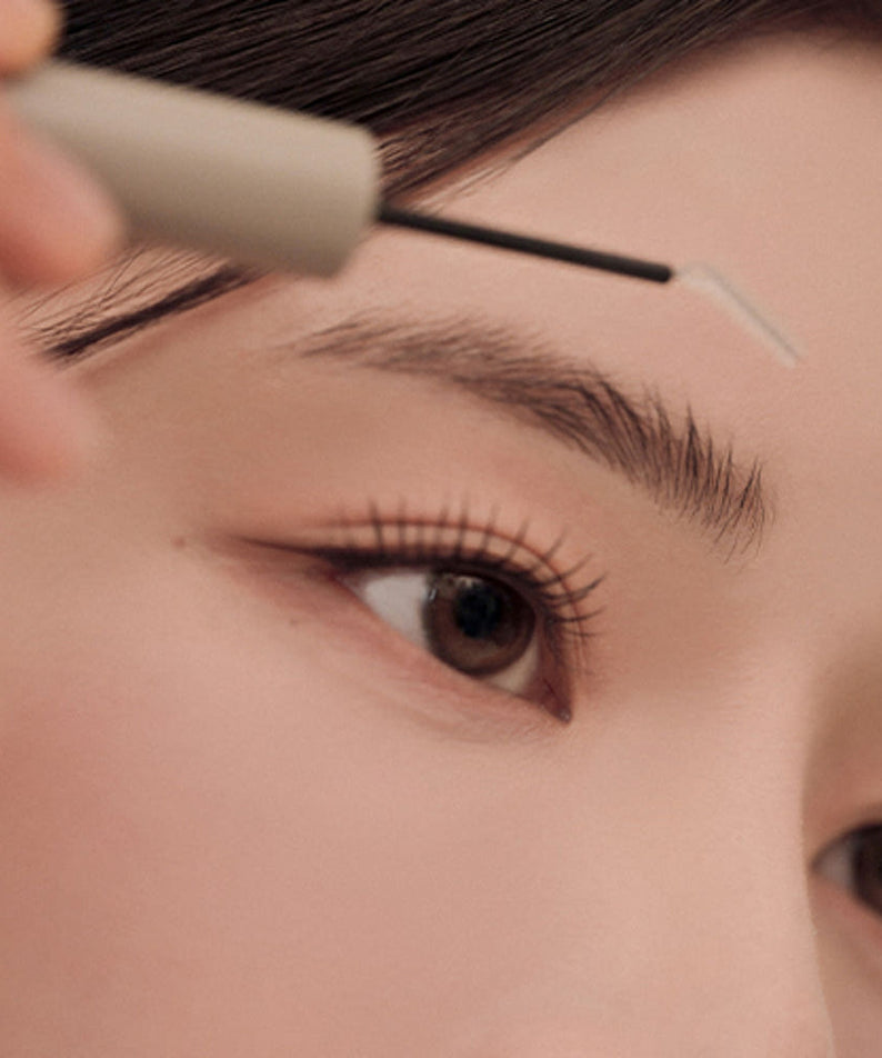 DINTO Dante Lash Definer