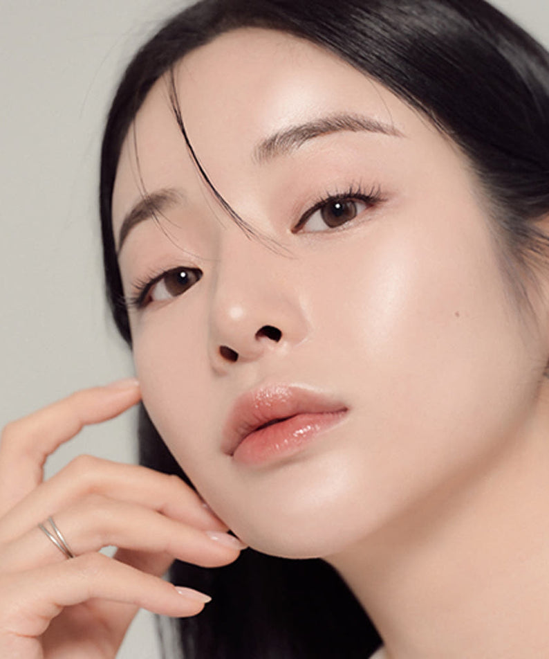 DINTO Blur Glowy Wooncho Cushion