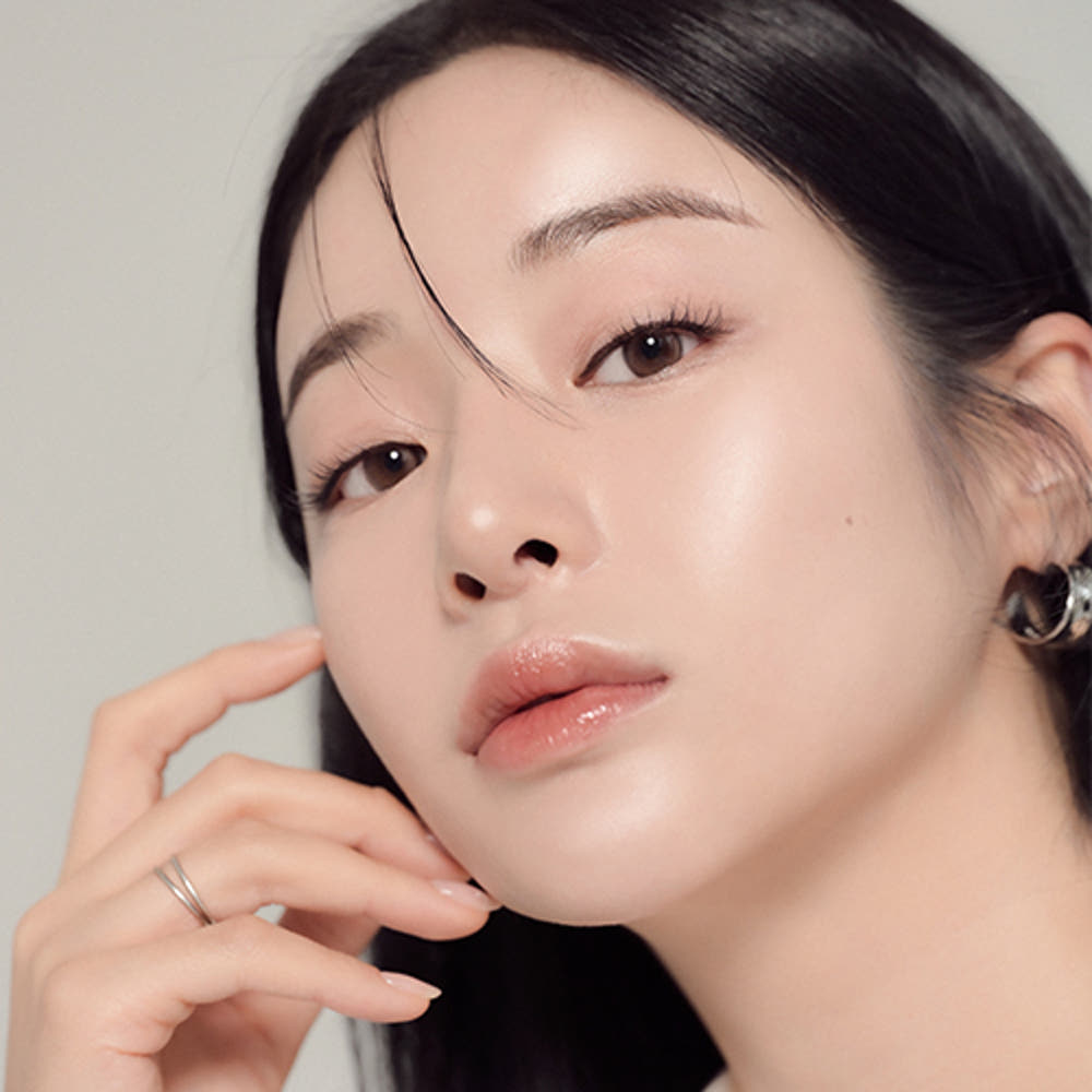 DINTO Blur Glowy Wooncho Cushion