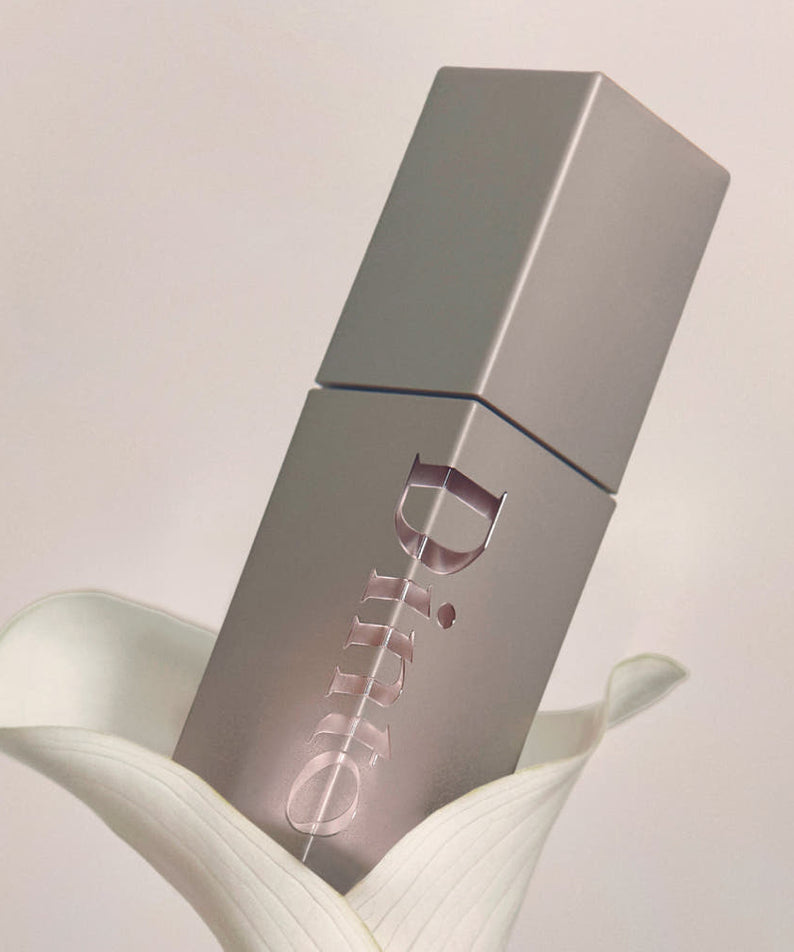 DINTO Light Veil Color Corrector