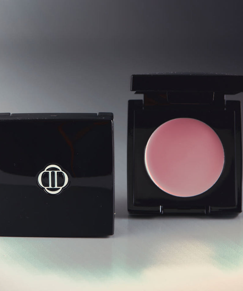 DINTO Be My Wendy Blusher