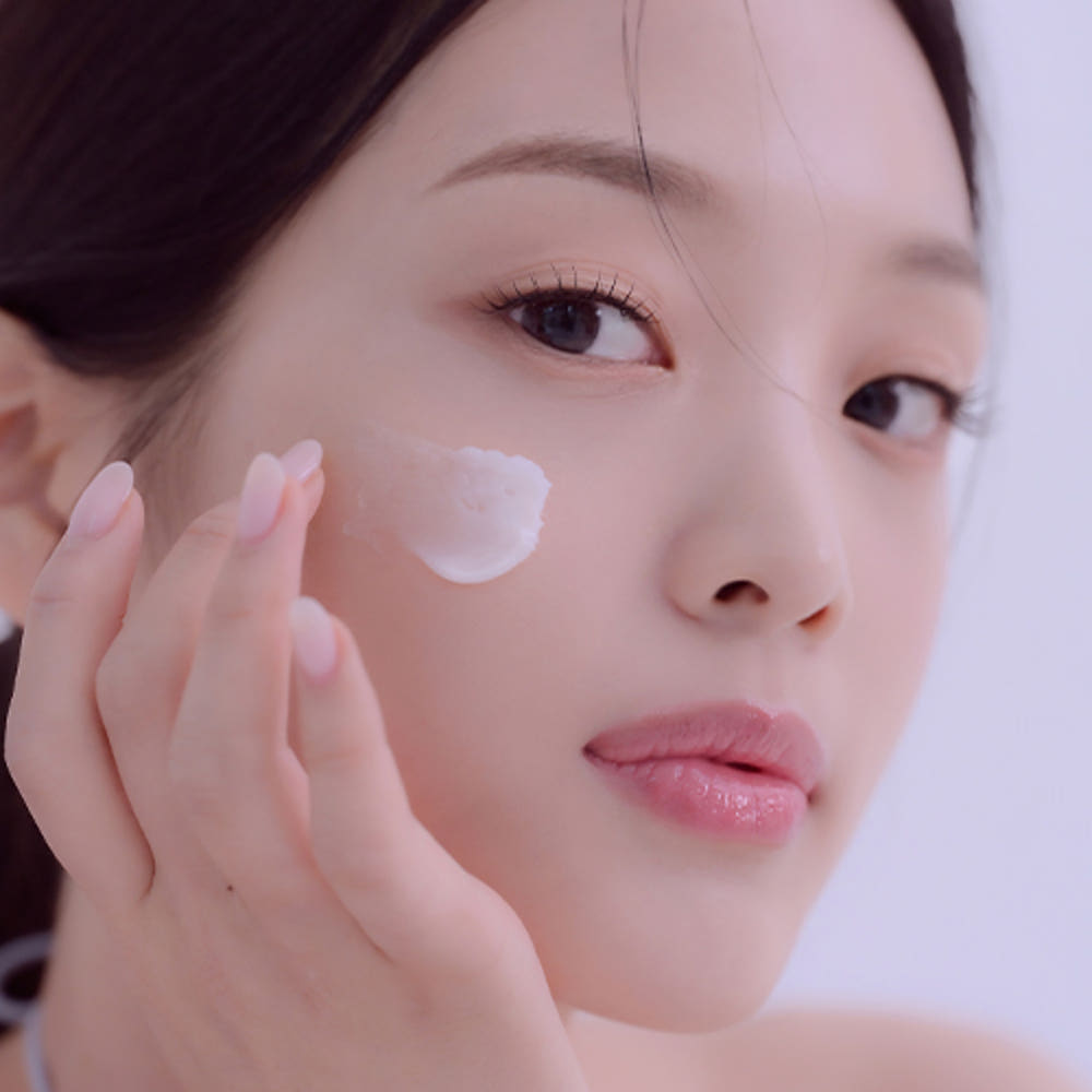 DINTO Last Deep Cleansing Balm 100ml