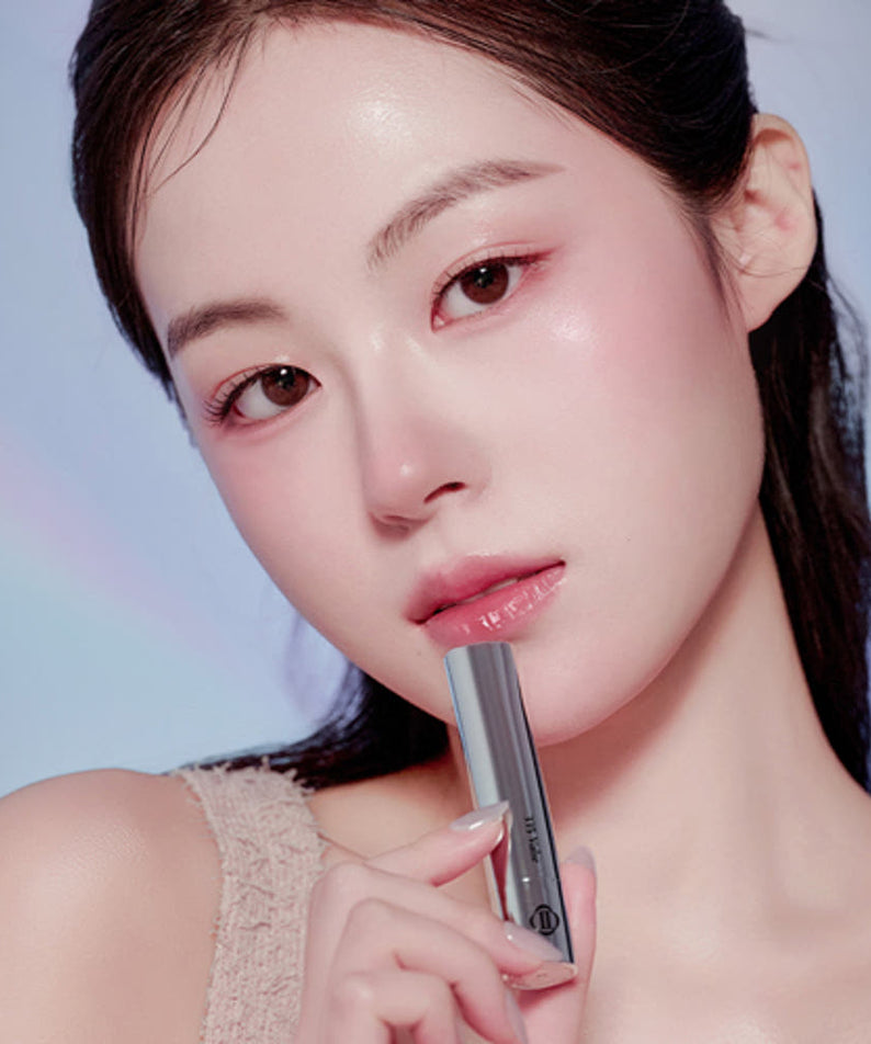 DINTO Overload Lip Glaze