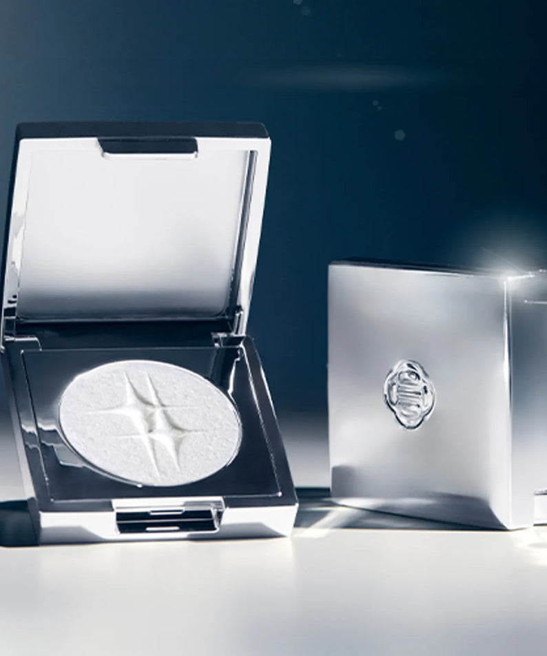 DINTO Polaris Shine Highlighter
