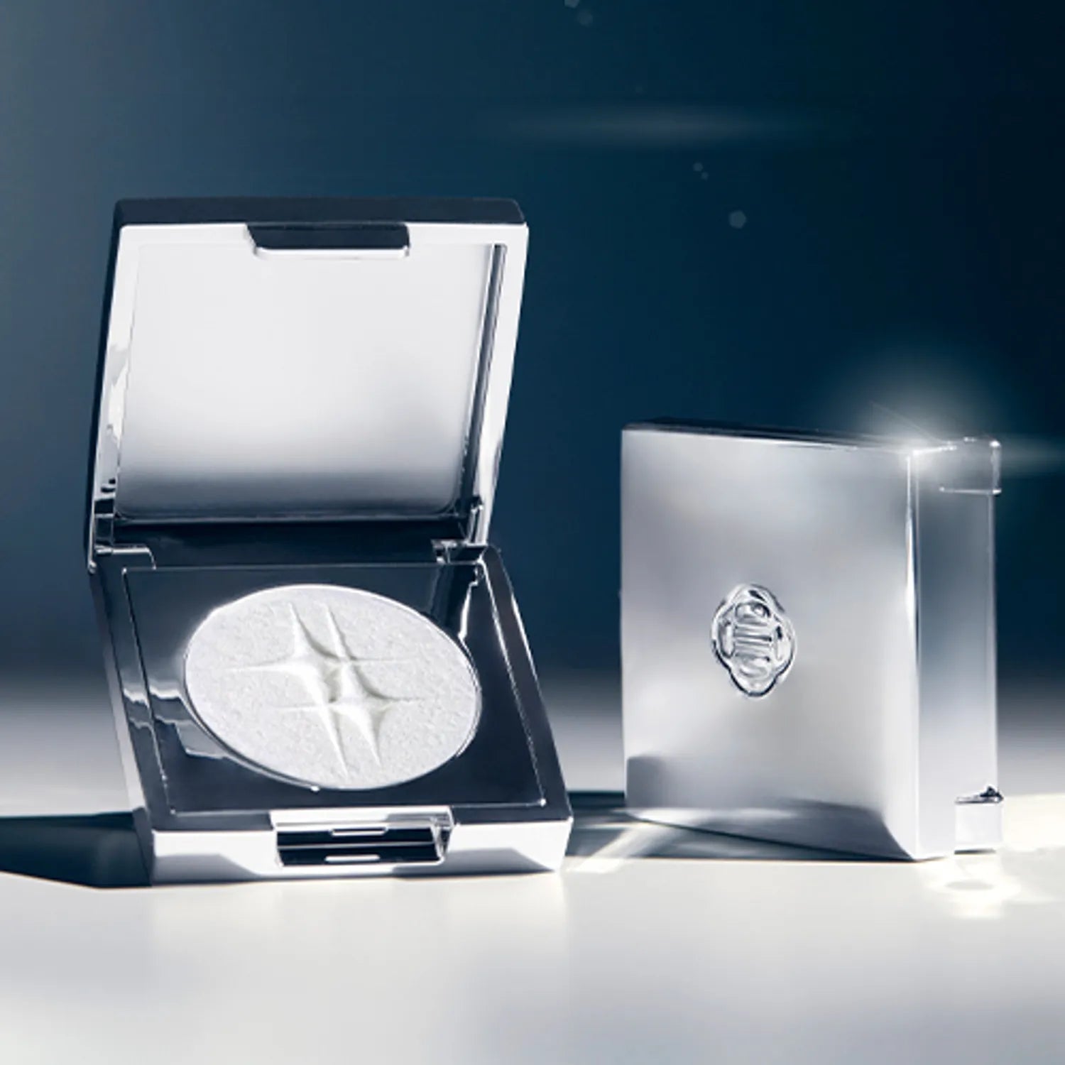 DINTO Polaris Shine Highlighter