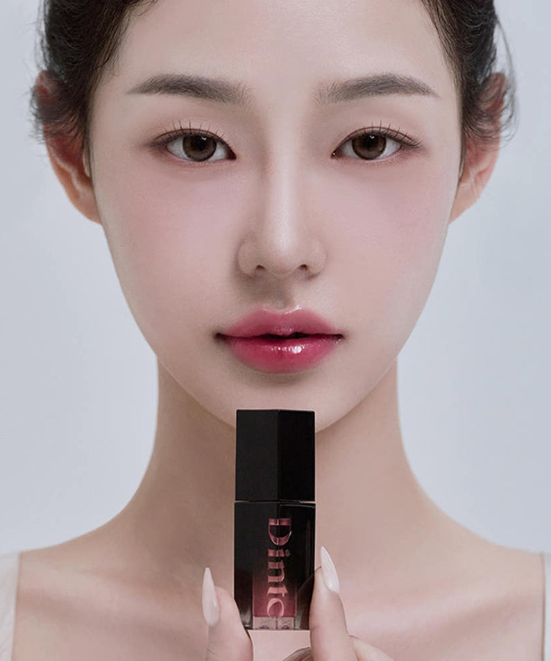 DINTO Blur-Glowy Lip Tint