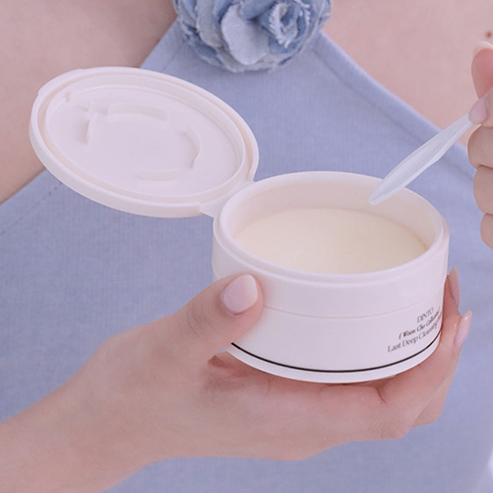 DINTO Last Deep Cleansing Balm 100ml