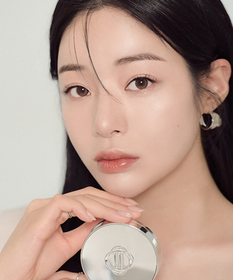 DINTO Blur Glowy Wooncho Cushion