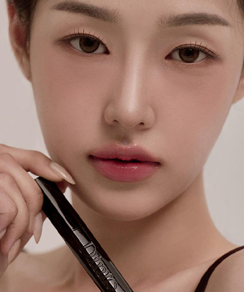 DINTO Melting-Glow Lip Balm