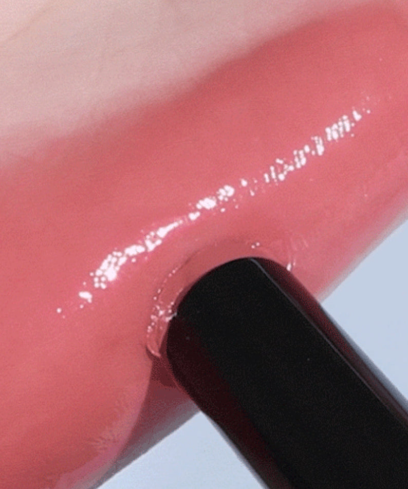 DINTO Overload Lip Glaze