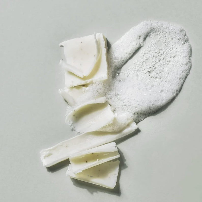 DONGGUBAT Correct Dishwashing Washing Bar 500g