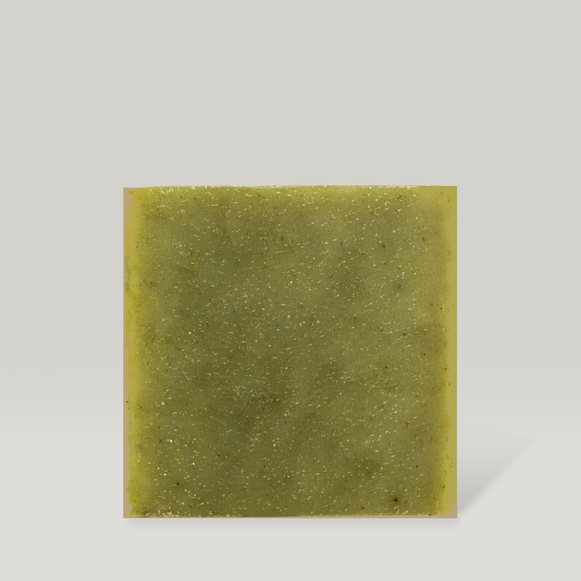 DONGGUBAT Dream Soap Lattuce