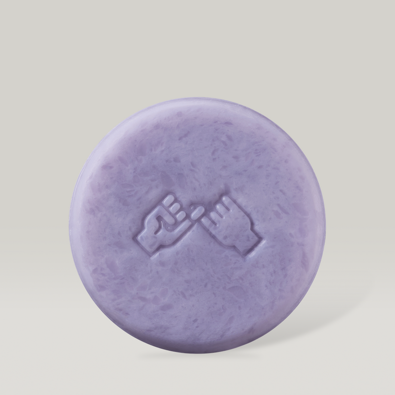 DONGGUBAT Field Correct Cleansing Soap Collagen