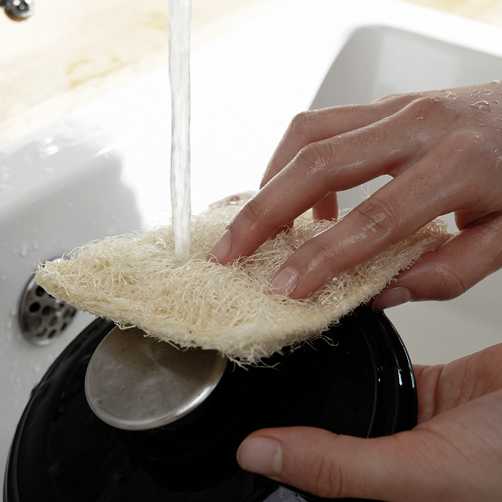 DONGGUBAT Susemi Basic Type