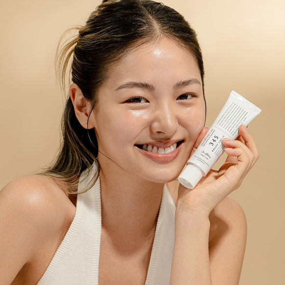DR ALTHEA 345 Relief Cream 50ml disponible sur Ma petite Coree, ton Eshop 100% K-beauty en direct de Seoul