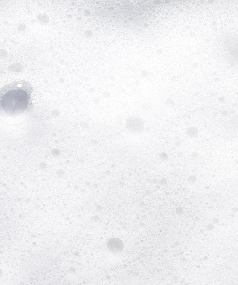 DR. JART+ Ctrl-A Teatreement Cleansing Foam 120ml disponible sur Ma petite Coree, ton Eshop 100% K-beauty en direct de Seoul