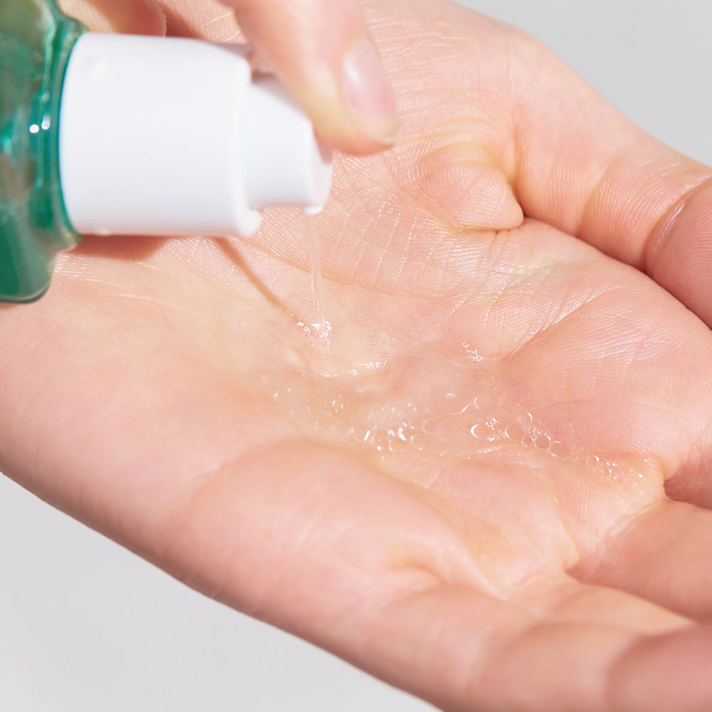 DR. JART+ Pore Remedy PHA Exfoliating Serum 30ml disponible sur Ma petite Coree, ton Eshop 100% K-beauty en direct de Seoul