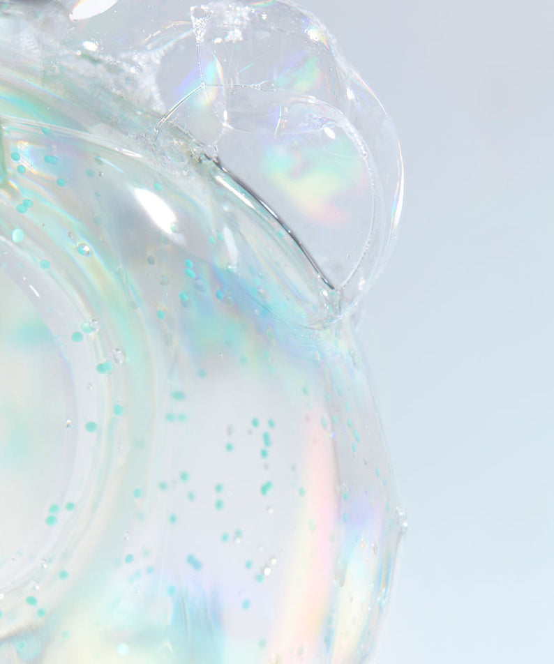 DR. JART+ Pore Remedy Renewing Foam Cleanser 150ml disponible sur Ma petite Coree, ton Eshop 100% K-beauty en direct de Seoul