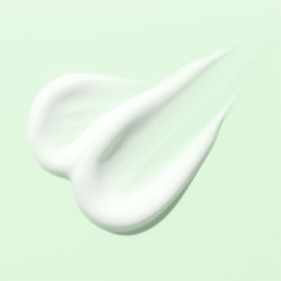 DR.ALTHEA Green Tea Fresh Sunscreen 45ml