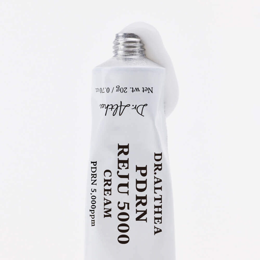 DR.ALTHEA PDRN Reju 5000 Cream 20g