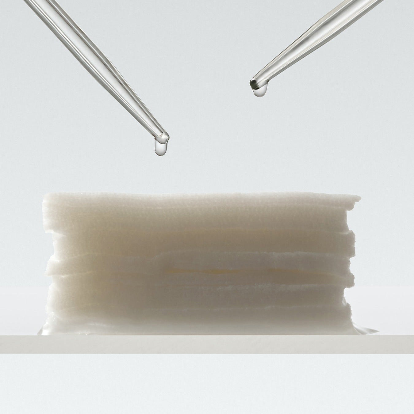 DR.CEURACLE PLC Calming Solution Pad 130 pads