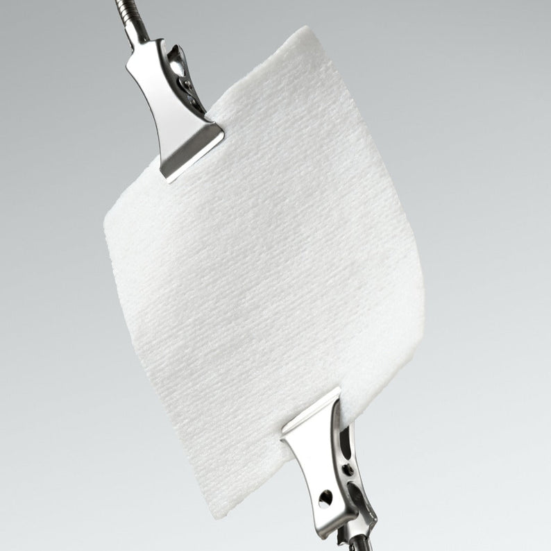 DR.CEURACLE PLC Calming Solution Pad 130 pads