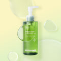 Dr.G Green Deep Cleansing Oil 210ml
