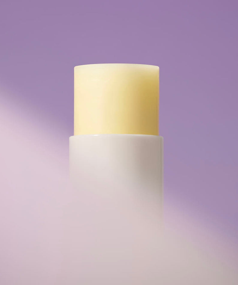 Dr.G Pore Blur Up Sun Stick 19g