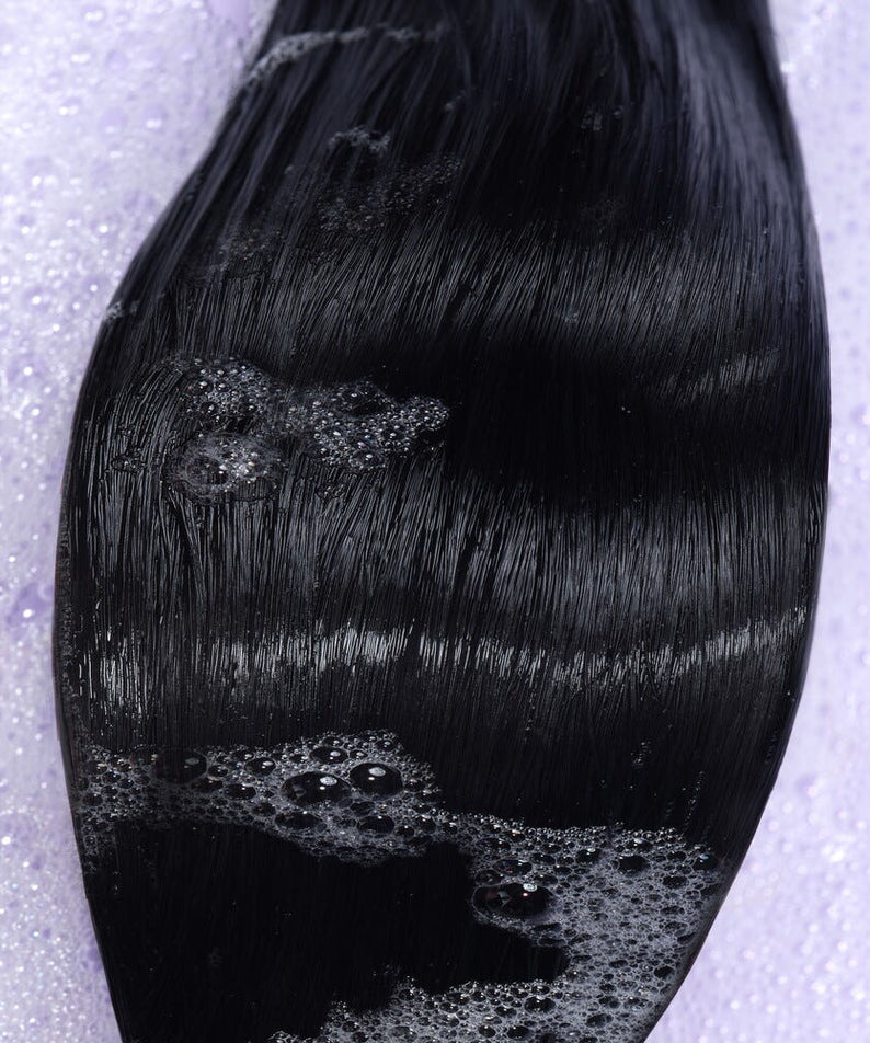 Dr.G Scalp Lab Cera-LPT Clinic Treatment 730g