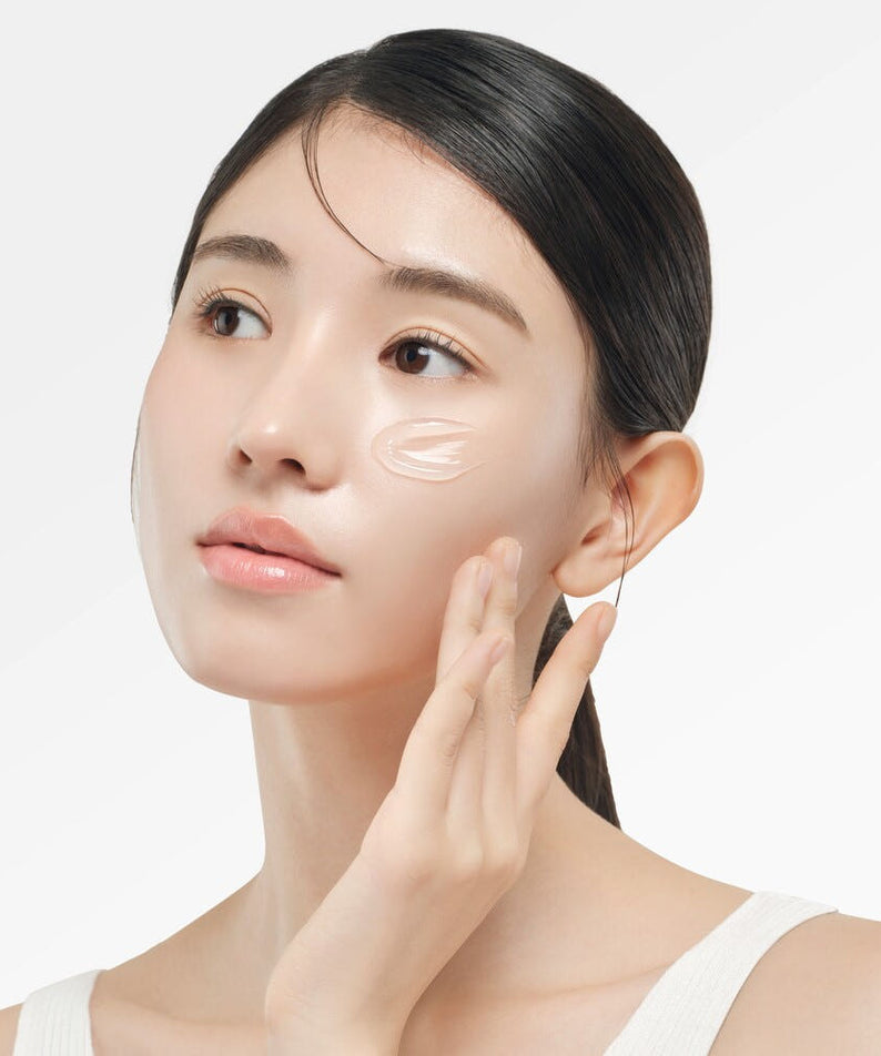 DR.G RTX Free Cleansing Oil Paste 100mL