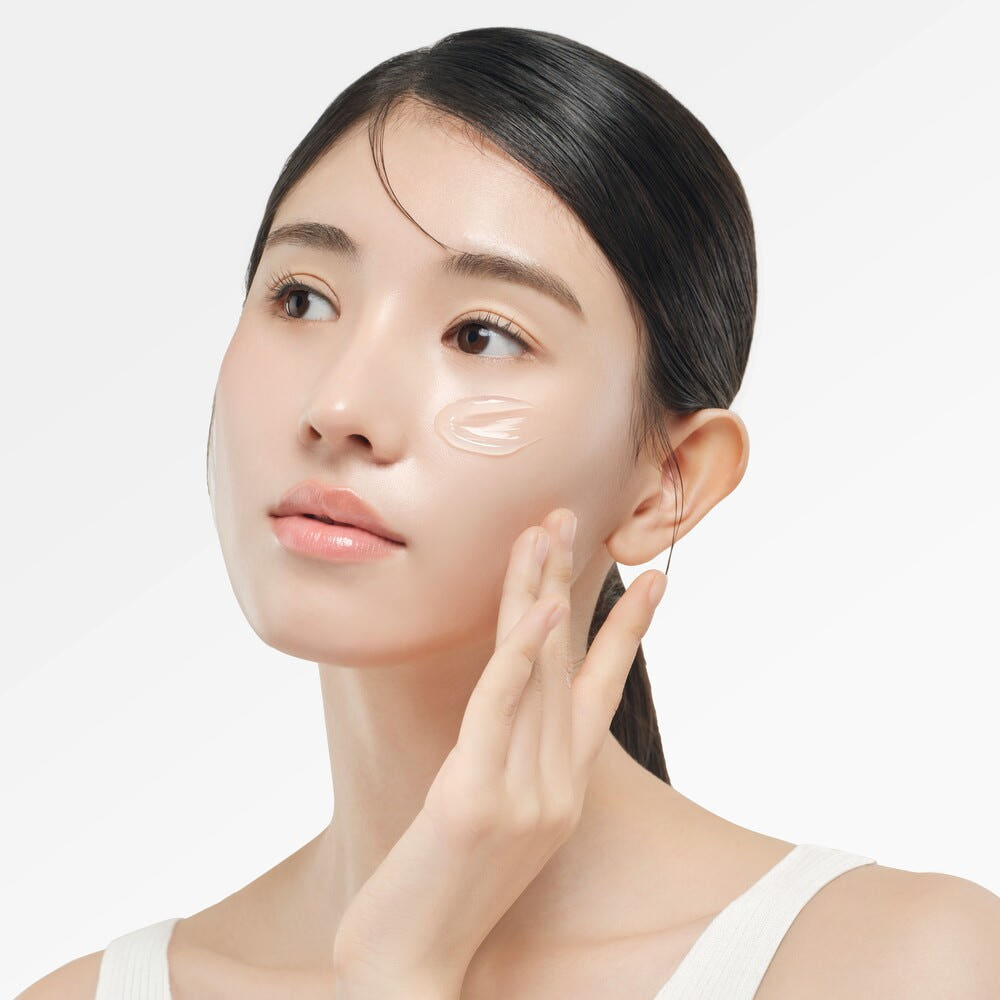 DR.G RTX Free Cleansing Oil Paste 100mL