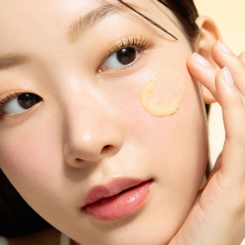 DR.G Vita Clear Sun Serum 50ml