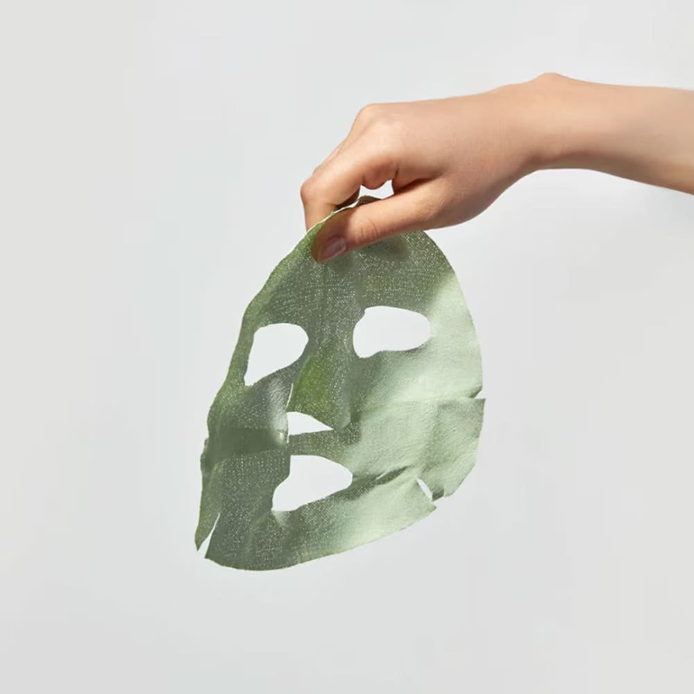 DR.JART+ Pore Remedy™ Purifying Mud Mask 5ea