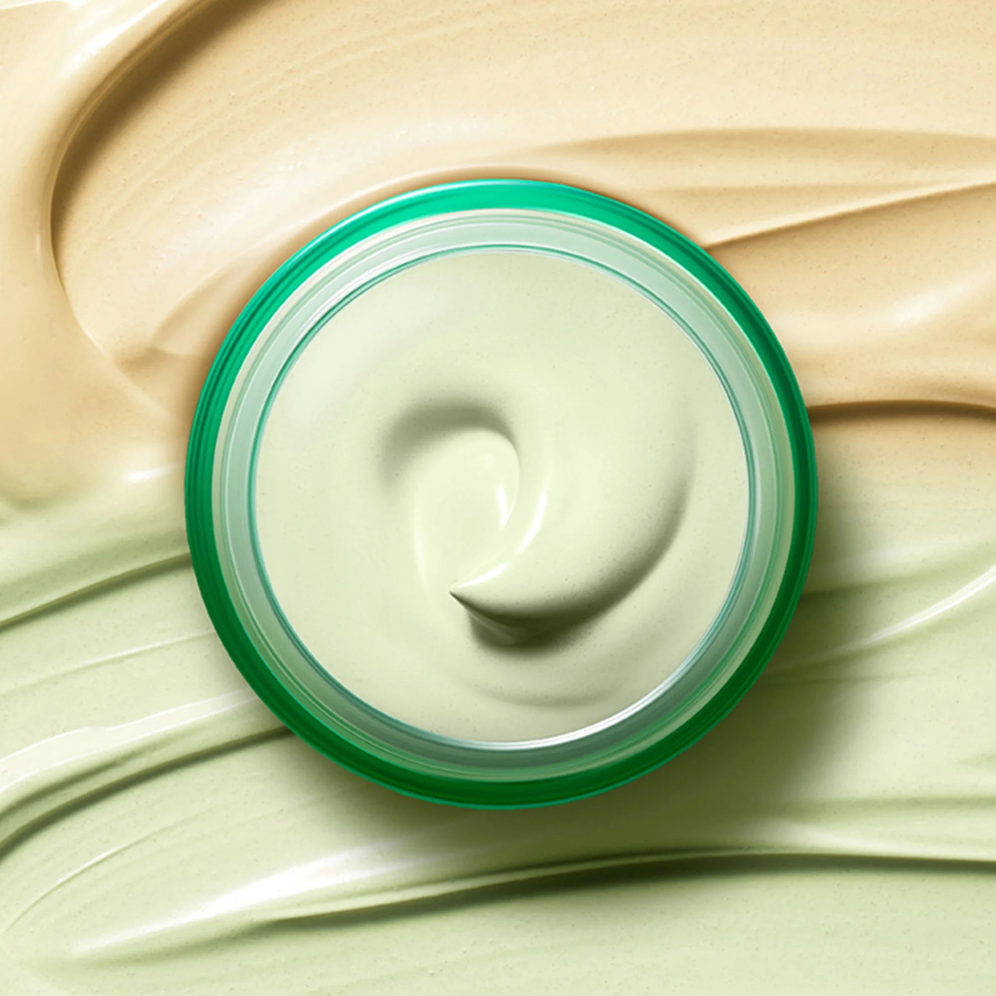 DR.JART+ Cicapair Soothing Color Correcting Treatment 15ml