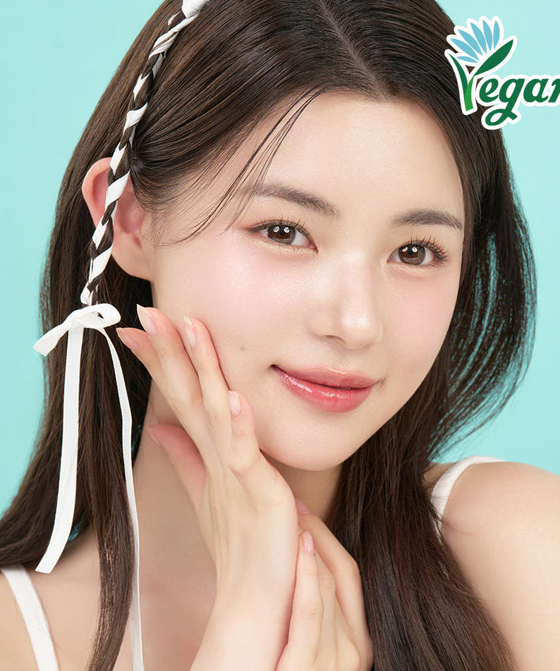 EDIT.B Calming Tok Cica Heartleaf Gel Essence 200ml