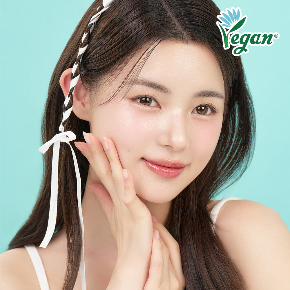 EDIT.B Calming Tok Cica Heartleaf Gel Essence 200ml