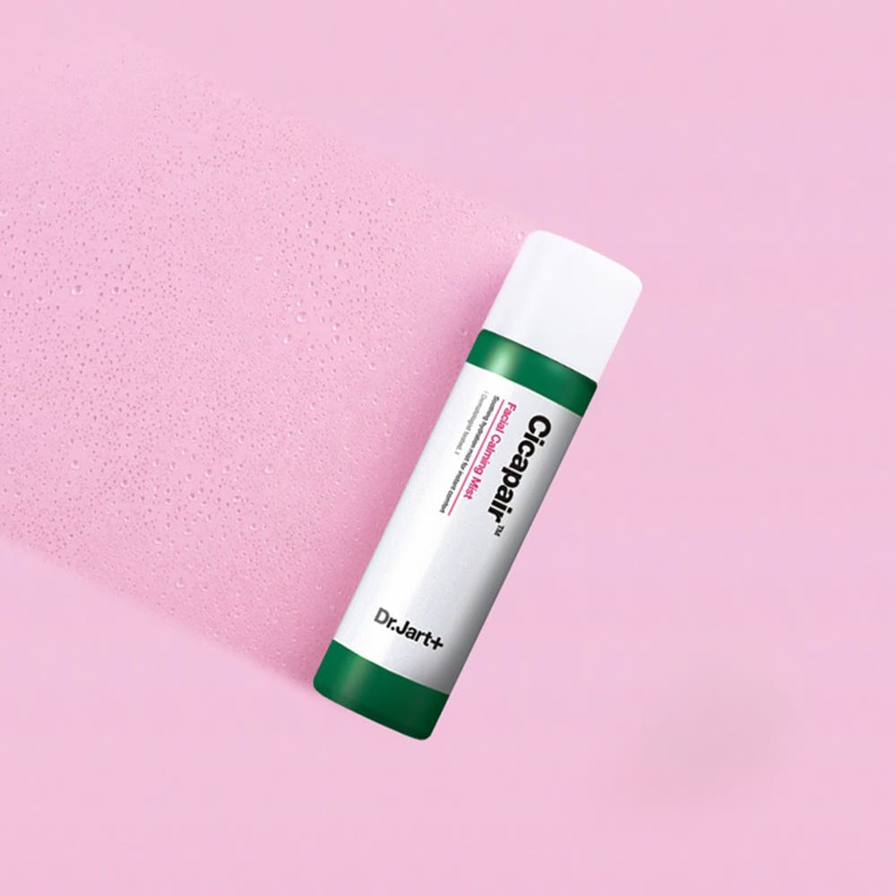 DR.JART+ Cicapair™ Facial Calming Mist 150ml